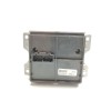 Recambio de mando multifuncion para land rover discovery 4 tdv6 s referencia OEM IAM CH2214B596AB  