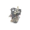 Recambio de motor completo para ford focus lim. (cb8) titanium referencia OEM IAM TYDA  