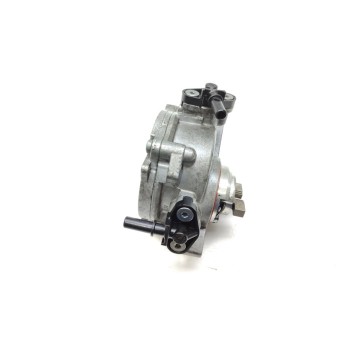Recambio de depresor freno / bomba vacio para ford focus lim. business referencia OEM IAM 9804021880  