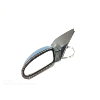 Recambio de retrovisor izquierdo para ford focus turnier (cak) ambiente referencia OEM IAM 98AB17683UE  