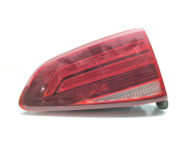 Recambio de piloto trasero derecho interior para volkswagen golf vii lim. (bq1) advance referencia OEM IAM 5G0945094AG  