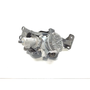 ACUMULADOR DE FRENO 80B614307B 