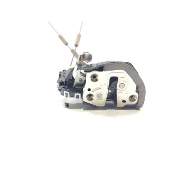 CERRADURA PUERTA TRASERA IZQUIERDA 69060K0030 