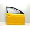 Recambio de puerta delantera derecha para seat toledo (kg3) connect referencia OEM IAM 5JA831052  