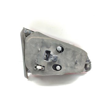 Recambio de piloto trasero derecho interior para volkswagen golf vii lim. (bq1) advance referencia OEM IAM 5G0945094AG  