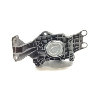 Recambio de acumulador de freno para audi q5 (fyb) 50 tfsi e quattro advanced referencia OEM IAM 80B614307B  