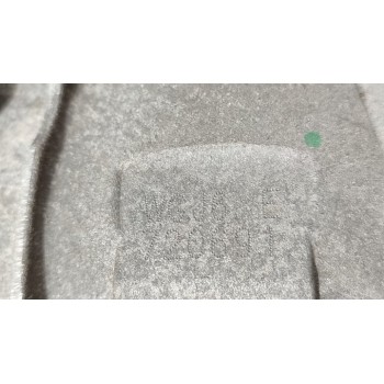 Recambio de caja cambios para kia cee´d business referencia OEM IAM WGJ6E  