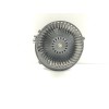Recambio de ventilador calefaccion para seat leon (5f1) style referencia OEM IAM 5Q1819021E  