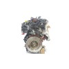 Recambio de motor completo para ford focus lim. (cb8) titanium referencia OEM IAM TYDA  