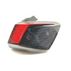 Recambio de piloto trasero derecho para peugeot 3008 gt line referencia OEM IAM 9810477080  