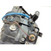 Recambio de piloto trasero izquierdo para subaru impreza g11 (gd/gg) 1.6 cool referencia OEM IAM 84201FE350  