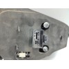 Recambio de piloto trasero derecho interior para volkswagen golf vii lim. (bq1) advance referencia OEM IAM 5G0945094AG  