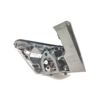 Recambio de piloto trasero derecho para peugeot 3008 gt line referencia OEM IAM 9810477080  