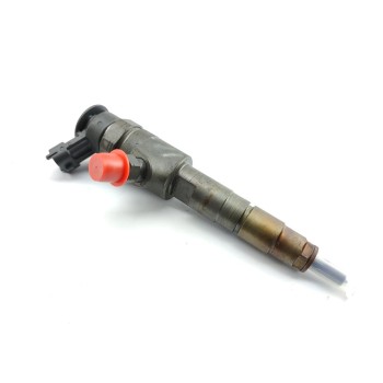 INYECTOR 0445110489 