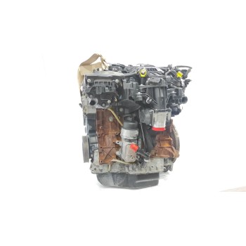 Recambio de motor completo para ford focus lim. (cb8) titanium referencia OEM IAM TYDA  