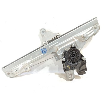 ELEVALUNAS DELANTERO IZQUIERDO 82450J9010 / 82403J9000 