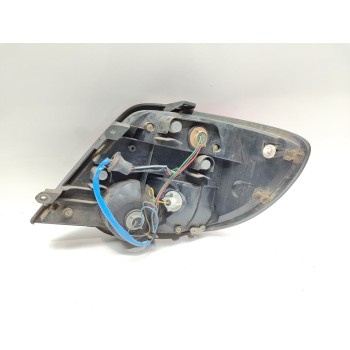 Recambio de piloto trasero izquierdo para subaru impreza g11 (gd/gg) 1.6 cool referencia OEM IAM 84201FE350  