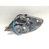 Recambio de piloto trasero izquierdo para subaru impreza g11 (gd/gg) 1.6 cool referencia OEM IAM 84201FE350  