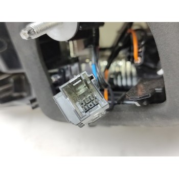 Recambio de piloto trasero derecho para peugeot 3008 gt line referencia OEM IAM 9810477080  