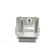 Recambio de centralita motor uce para kia cee´d business referencia OEM IAM 391402A800  
