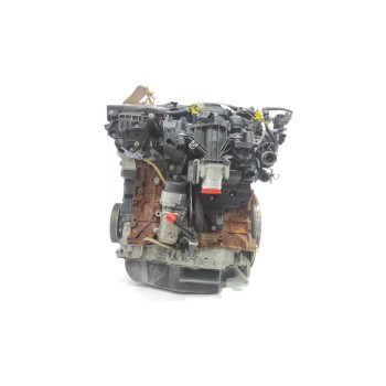 Recambio de motor completo para ford focus lim. (cb8) titanium referencia OEM IAM TYDA  