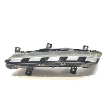 Recambio de piloto delantero derecho para peugeot 308 (p5) style referencia OEM IAM 9835389580  