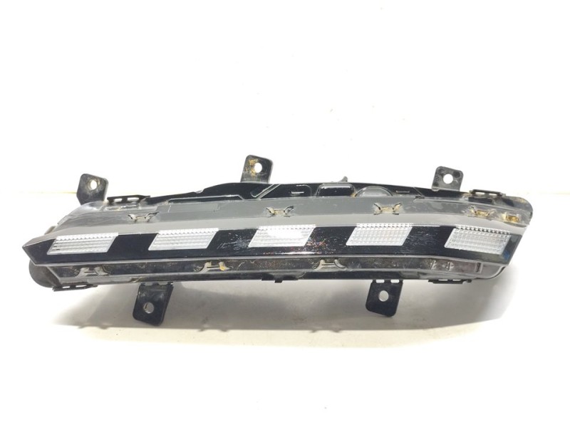 Recambio de piloto delantero derecho para peugeot 308 (p5) style referencia OEM IAM 9835389580  