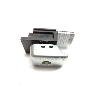 PALANCA FRENO AH2215K850AD 