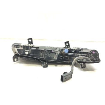 Recambio de piloto delantero derecho para peugeot 308 (p5) style referencia OEM IAM 9835389580  