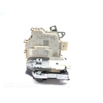 CERRADURA PUERTA TRASERA DERECHA 8K0839016C 