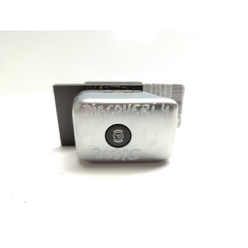 Recambio de palanca freno para land rover discovery 4 tdv6 s referencia OEM IAM AH2215K850AD  