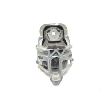 SOPORTE MOTOR DERECHO 4M0199372FP 