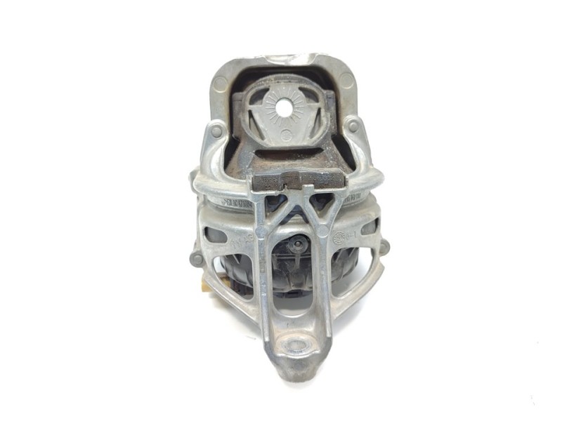 Recambio de soporte motor derecho para audi q5 (fyb) 50 tfsi e quattro advanced referencia OEM IAM 4M0199372FP  