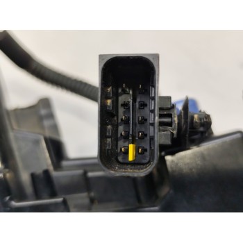 Recambio de piloto delantero derecho para peugeot 308 (p5) style referencia OEM IAM 9835389580  