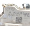 Recambio de cerradura puerta trasera derecha para audi a4 ber. (b8) básico referencia OEM IAM 8K0839016C  