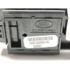 Recambio de palanca freno para land rover discovery 4 tdv6 s referencia OEM IAM AH2215K850AD  
