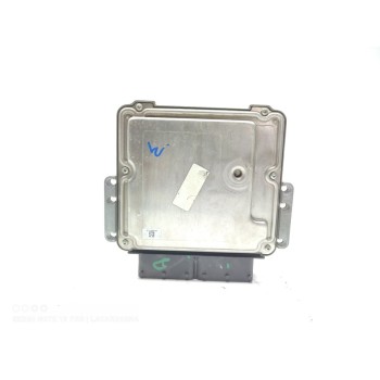 Recambio de centralita motor uce para kia cee´d business referencia OEM IAM 391402A800  