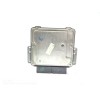 Recambio de centralita motor uce para kia cee´d business referencia OEM IAM 391402A800  