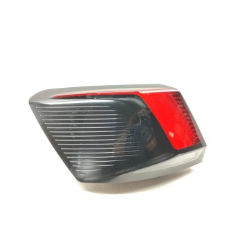 Recambio de piloto trasero izquierdo para peugeot 3008 gt line referencia OEM IAM 9810477180  