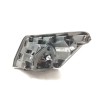 Recambio de piloto trasero izquierdo para peugeot 3008 gt line referencia OEM IAM 9810477180  
