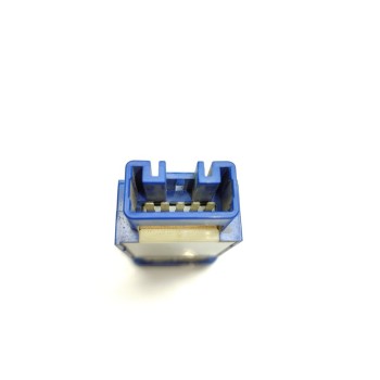 Recambio de interruptor para toyota land cruiser (j12) 3.0 d4-d vx referencia OEM IAM 15A280  