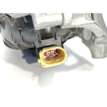 Recambio de soporte motor derecho para audi q5 (fyb) 50 tfsi e quattro advanced referencia OEM IAM 4M0199372FP  