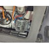 Recambio de piloto trasero izquierdo para peugeot 3008 gt line referencia OEM IAM 9810477180  