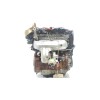 Recambio de motor completo para ford focus lim. (cb8) titanium referencia OEM IAM TYDA  