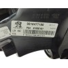 Recambio de piloto trasero izquierdo para peugeot 3008 gt line referencia OEM IAM 9810477180  