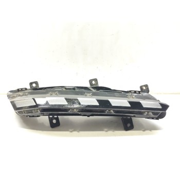 Recambio de piloto delantero izquierdo para peugeot 308 (p5) style referencia OEM IAM 9835389680  