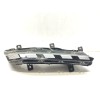 Recambio de piloto delantero izquierdo para peugeot 308 (p5) style referencia OEM IAM 9835389680  