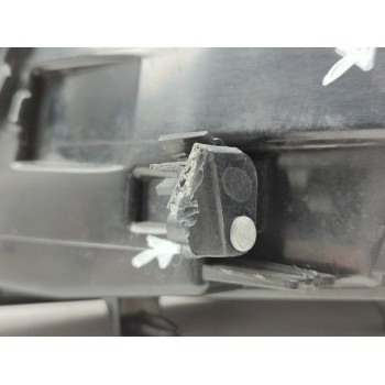 Recambio de piloto trasero izquierdo para peugeot 3008 gt line referencia OEM IAM 9810477180  