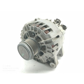 ALTERNADOR AV6N10300GC 