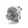 Recambio de alternador para ford focus lim. (cb8) sport referencia OEM IAM AV6N10300GC  